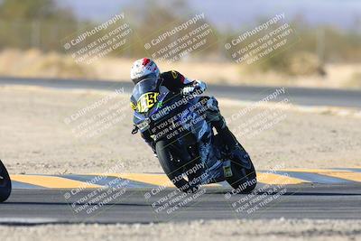 media/Jan-10-2025-CVMA Friday Practice (Fri) [[489e0da257]]/Group 4 and Trackday/Session 5 (Turn 7)/